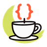 Java icon
