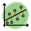 Linear Statistical Models icon