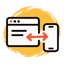 Modern Application Development II icon
