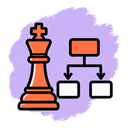 Management Thought and Practice icon