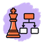 Management Thought and Practice icon