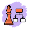 MTP icon
