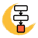 Mathematical Thinking icon