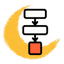Mathematical Thinking icon