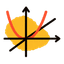 Mathematics for Data Science I icon