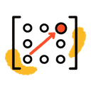 Mathematics for Data Science II icon