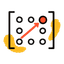 Mathematics for Data Science II icon