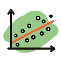 Machine Learning Foundations icon