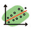 Machine Learning Foundations icon