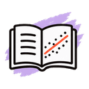 Machine Learning Practice icon