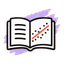 Machine Learning Practice icon