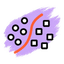 Machine Learning Techniques icon