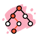 Programming, Data Structures and Algorithms using Python icon