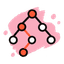 Programming, Data Structures and Algorithms using Python icon