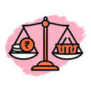 Principles of Economics icon