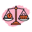 Principles of Economics icon