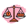 Principles of Economics icon
