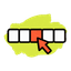 Programming in C icon