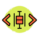 Programming in Statistical Methods icon