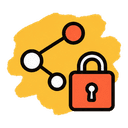 Privacy and Security in Online Social Media icon