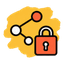 Privacy and Security in Online Social Media icon