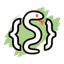 Programming in Python icon