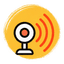 Sensors and Applications icon