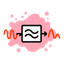 Signals and Systems icon