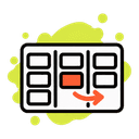 Software Engineering icon