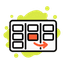 Software Engineering icon