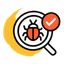Software Testing icon