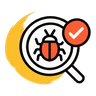 Software Testing icon