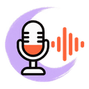 Speech Technology icon