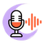 Speech Technology icon