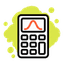 Statistical Computing icon