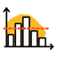 Statistics for Data Science I icon