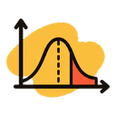 Statistics for Data Science II icon