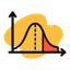 Statistics for Data Science II icon