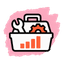 Tools in Data Science icon