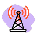 Electromagnetic Fields and Transmission Lines icon