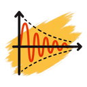 Mathematics for Electronics II icon